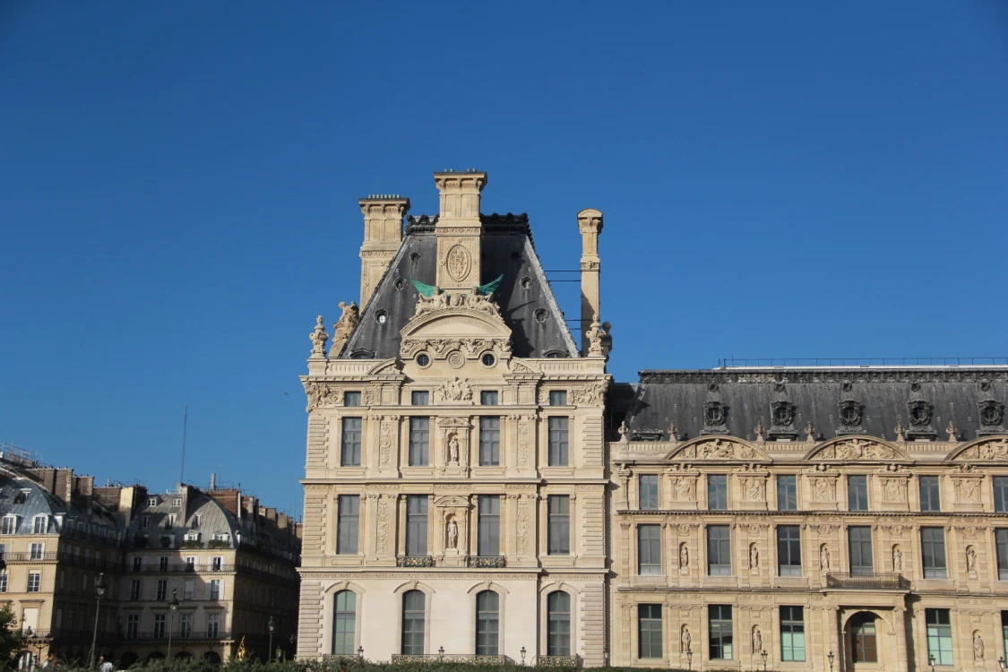 BSc Computer Science Banner