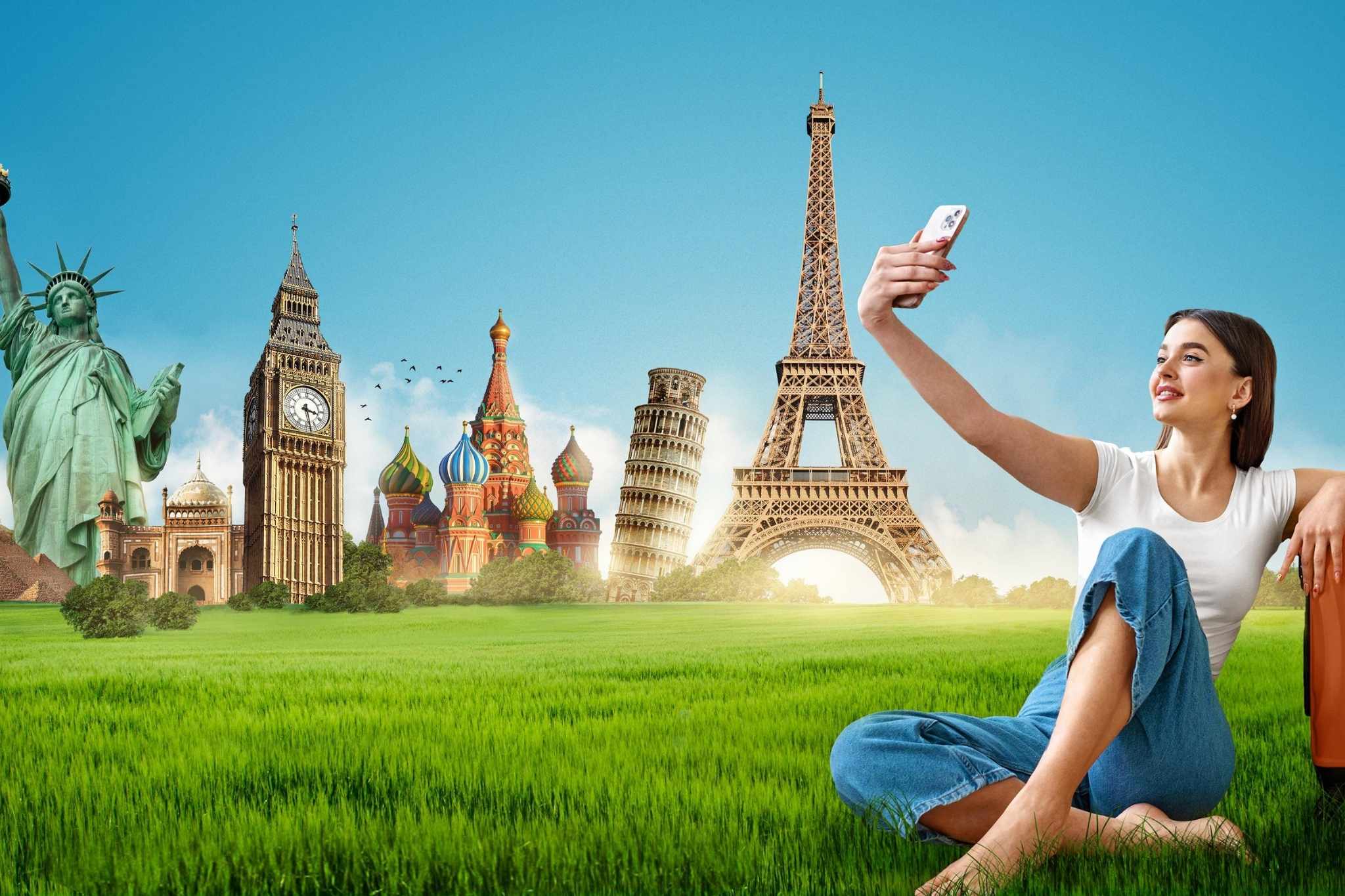 Cultural Tours