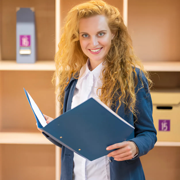 Business Students